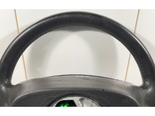 Volant Volvo XC90 2003 14926  