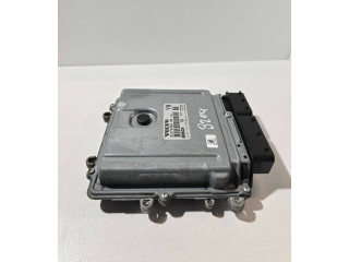 Řídící jednotka 31272462AA, 0281012765   Volvo S80 2009