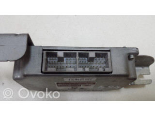 Блок управления коробкой передач 31036AV012   Nissan Primera