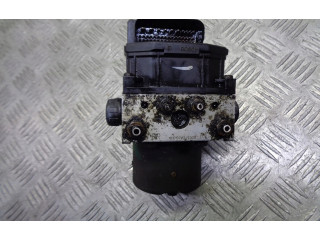 Jednotka ABS 0265800007   Ford Mondeo MK II 2001