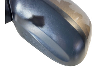 Zpětné zrcátko  Subaru Forester SK 2023  E13049689, 91054SJ050  
