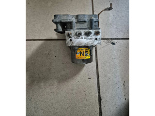 Jednotka ABS 0265235212, 07012111411   Hyundai Sonata 2008