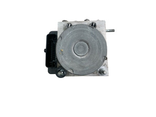 ABS Steuergerät 00519870330   Citroen Jumper 2022
