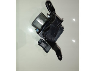 Jednotka ABS 57110T1VE920M1   Honda CR-V 2013