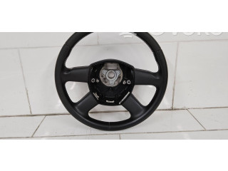 Volant Audi A3 S3 A3 Sportback 8P 2005 8P0419091CD, 305408099032AC  