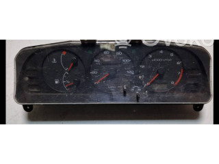 Přístrojová deska  Nissan Primera 1993 E100120  