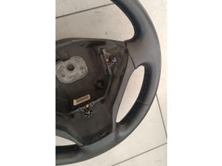 Руль Fiat Stilo   -  года 07353148540, 07353148540      
