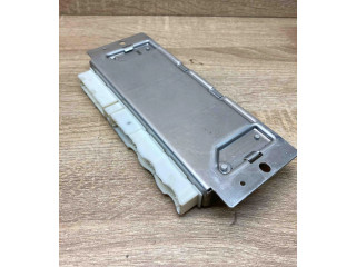 Блок управления АБС 0195454532, 0265108033   Mercedes-Benz C W202