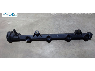 Топливная рампа 030133319l   Volkswagen Lupo  