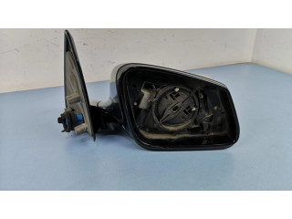 Zpětné zrcátko pravé BMW 5 GT F07 2011  7204767, 7191398  