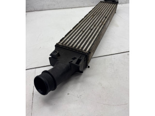 Интеркулер  8W0145805Q, JD1271006310   Audi A6 S6 C8 4K 