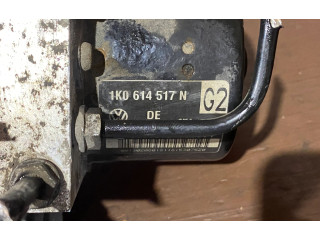 Jednotka ABS 1K0614517N   Seat Toledo III (5P) 2006