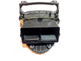 Блок управления климат-контролем A2118301854, 9062703   Mercedes-Benz E W211