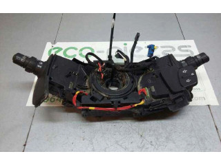 Ручка стеклоочистителей 88102001330, 88102001330   Renault Kangoo II