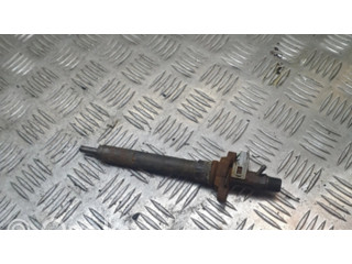 Vstřikovač EJBR06001D, 9688438580   Citroen C4 I  pro naftový motor 2.0  