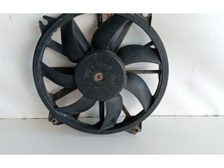Volant Peugeot 308 SW  2008 988495h  
