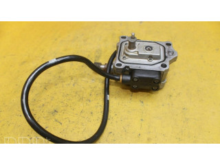Vstřikovací čerpadlo 7700114070, 0460474984   Volvo V40  pro naftový motor 1.9  