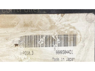 Jednotka ABS 47660CG784, 06210201404   Infiniti FX 2003