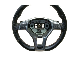 Volant Mercedes-Benz CLA C117 X117 W117 2013 A17246016039E38, 00131417642  