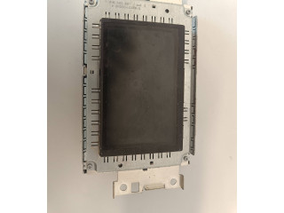 Дисплей    31337644, 1717781   Volvo XC60