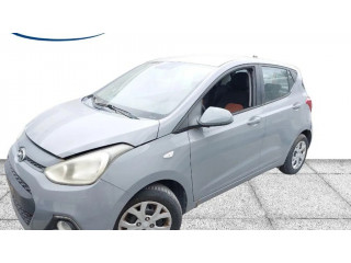 Руль Hyundai i10  2013-2018 года 56100B9030      