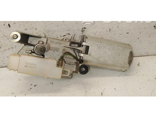 Моторчик заднего дворника 79300183, 79300183    Fiat Seicento/600