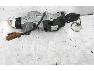 Řídící jednotka 237033VA2A, 237033VA2A   Nissan Micra 2015