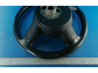Руль Audi A3 S3 A3 Sportback 8P  2005-2013 года 8P0419091, 8P0419091BJTNA      