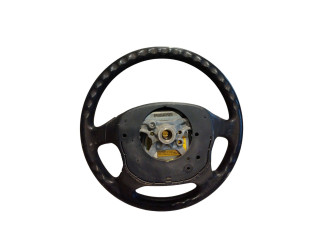 Volant Subaru Impreza II 2001   