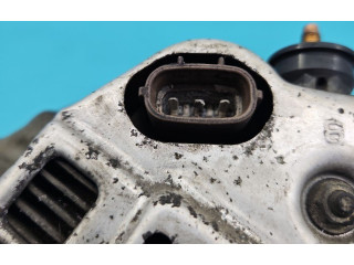 Генератор 31400-80G1, IMPRK1440772   Suzuki Liana      