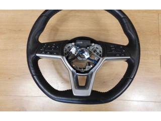 Volant Nissan Qashqai 2019   