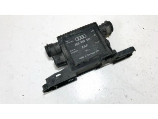 Блок управления 4a0959981   Audi A6 S6 C4 4A