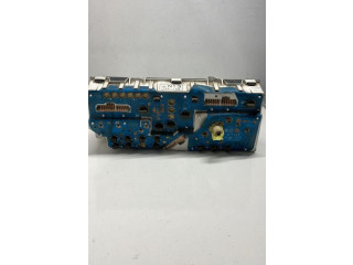 Панель приборов -95N13, 156-120   Toyota Hiace (H50, H60, H70)       