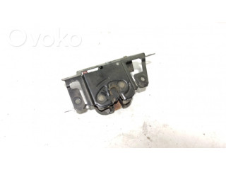 Замок багажника 51247057364    BMW 3 E46 1998-2005 года
