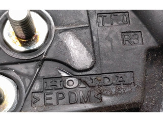 Зеркало (управляемое электричеством) E13021453   Honda Jazz   