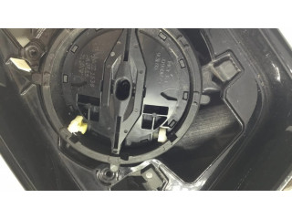 Zpětné zrcátko  Mercedes-Benz S W222 2014  A2228100416  