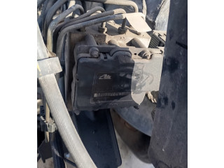 Jednotka ABS 10094715014   Mercedes-Benz ML W163 2005