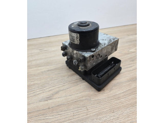 Jednotka ABS 30793445, 10092504153   Volvo XC90 2007