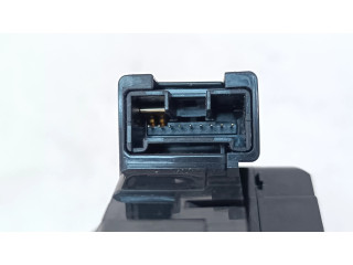 Подрулевой шлейф SRS 4M5T14A664AB   Ford Kuga I