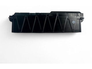   Pojistková skříňka 9210861   BMW 1 F40 2019