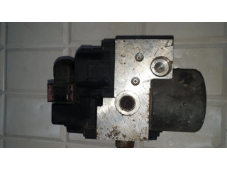 Jednotka ABS 0265216651, 90581417   Opel Zfira A 2001