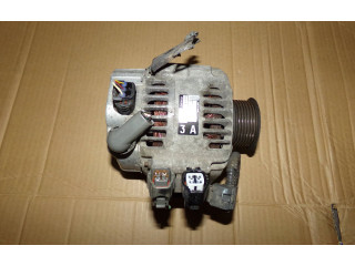 Генератор 27060-28060   Toyota Avensis T220      