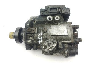 Vstřikovací čerpadlo 0470504213   Opel Zafira A     