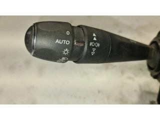 Подрулевой переключатель 98000242ZD   Citroen DS5