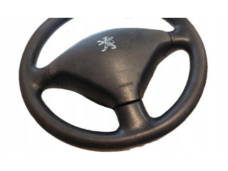 Volant Peugeot 307 2008   