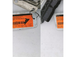 Zpětné zrcátko  Peugeot 107 2005  89661-0H170, 89661-0H170 0261S06147  