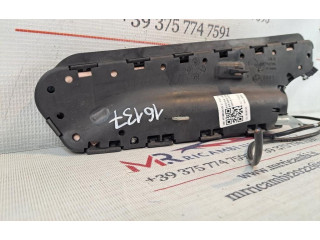 Подушка безопасности в сиденье 4F0880241G, 4F0880241G   Audi A6 S6 C6 4F