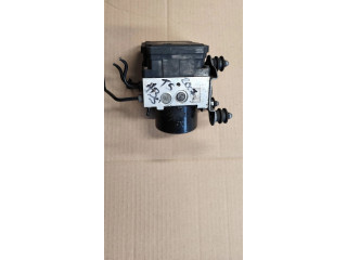 Блок АБС 7H0614517B   Volkswagen  Transporter - Caravelle T5  2003 - 2015 года