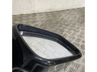 Zpětné zrcátko pravé BMW 4 F32 F33 2015  A046314, E1021185  