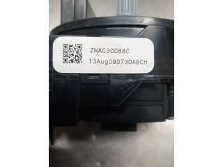 Подрулевой шлейф SRS ZWAC30088C, 13AA9090730A6H   Ford Focus